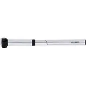 Contec Air Support Ii Mini Pomp