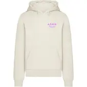 Mister tee Yokohama Race Hoodie