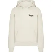 Mister tee Sweatshirt 'All Time Favorite' zwart / offwhite