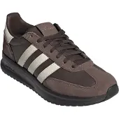 Adidas Sneakers laag 'RUN 70s 2.0' chocoladebruin / donkerbruin / offwhite