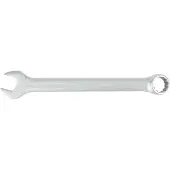 Condor werkzeug Ringsleutel Plat 32mm - Professioneel Gereedschap