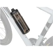 Contec Rivers Twist Bidon 600ml