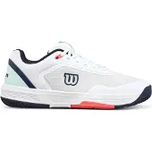 Wilson Courtglide Allcourt Schoenen