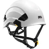 Petzl A010AA00 Alpinehelm