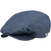 Barts Bunga Baret