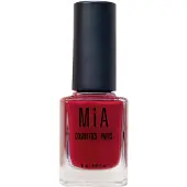 MÍA Esmalte #granaat 11 ml