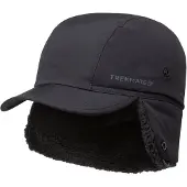 Trekmates Lowick GTX Hoed Maat: L/XL