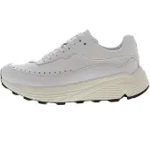 Duca Lucca rgs lt m