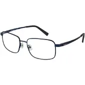 Timberland Brilframe TB1784 091 56