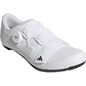 Adidas Sportschoen 'Vueltano' lichtgrijs / wit