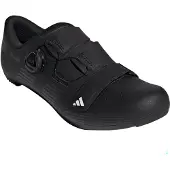 Adidas Sportschoen 'VUELTANO' zwart