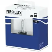 NEOLUX NX1S-1SCB Xenon-lamp