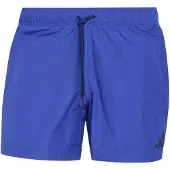 Adidas CRINKLE NYLON ZWEMSHORT 5-INCH