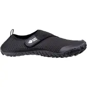 Aquawave Montie Water Shoes Zwart EU 45 Man