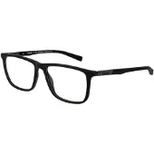 Timberland Brilframe TB1801 002 54
