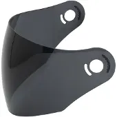 Tucano Urbano El´fan Vizier