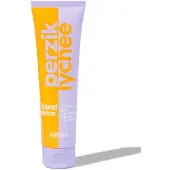 HEMA Handcrème perzik 65ml