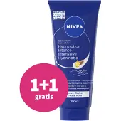 Nivea Handcrème Verzorgend 100 ml Crème
