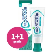 Sensodyne Proglasur fresh & clean 75 ml