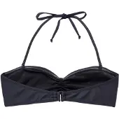 Aquawave Samae Bikinitop