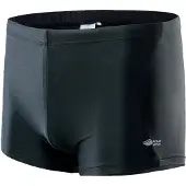 Aquawave Zwembroek Blary