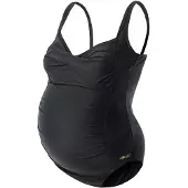 Aquawave Dames zwempak uit 1 stuk Zoey