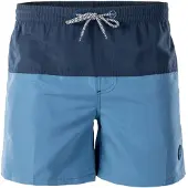 Aquawave Zwemshort Drakon