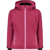 CMP Snaps Hood 39w2085 Jas