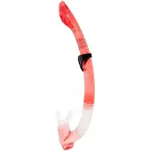 Aquawave Oxy Junior Duiksnorkel