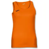 Joma Tanktop dames DIANA | Maat 8/10 ans