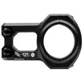 Title Mtb St1 35 Mm Fiets Stuurpen