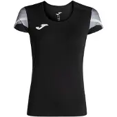 Joma Damestrui Elite XI | Maat XS