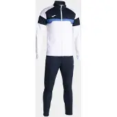 Joma Danubio Iii Trainingspak