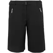 Regatta Damesshort Xert | Maat 40