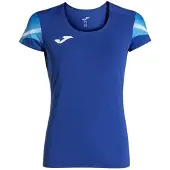 Joma Damestrui Elite XI