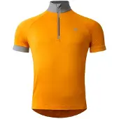 Dare 2b Pedal It Out Ii Korte Mouw Wielertrui