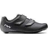 Northwave Schoenen