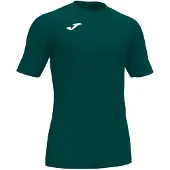 Joma Badpak Strong