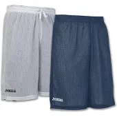 Joma Korte Rookie