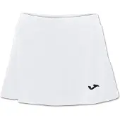 Joma Katy Ii Rok