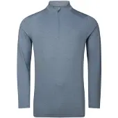 Dare 2b Langarmshirt Power Up IV