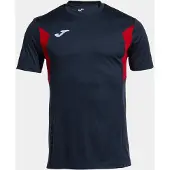 Joma Handbalshirt WINNER III