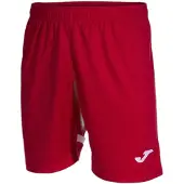 Joma Tokyo Korte Broek