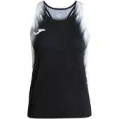 Joma Elite Xi Mouwloos T-shirt