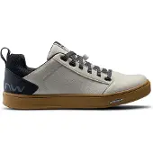 Northwave Tail Whip Dh Mtb-schoenen