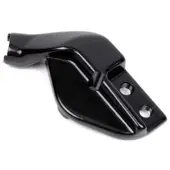 Race Face Turbine 1 Stuk