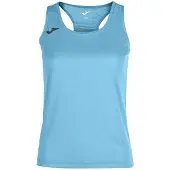 Joma Tanktop dames SIENA | Maat XL