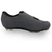 Sidi Aertis Mtb-schoenen