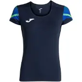 Joma Damestrui Elite XI | Maat L