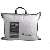 Gilder Hoofdkussen Softline Plus (60 x 70 cm)
